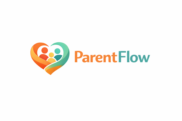 PARENT FLOW